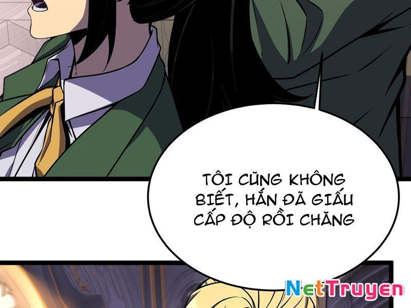 Sau Khi Sống Lại, Ta Dùng Kính Phản Diện Phục Thù Chapter 4 - Trang 2