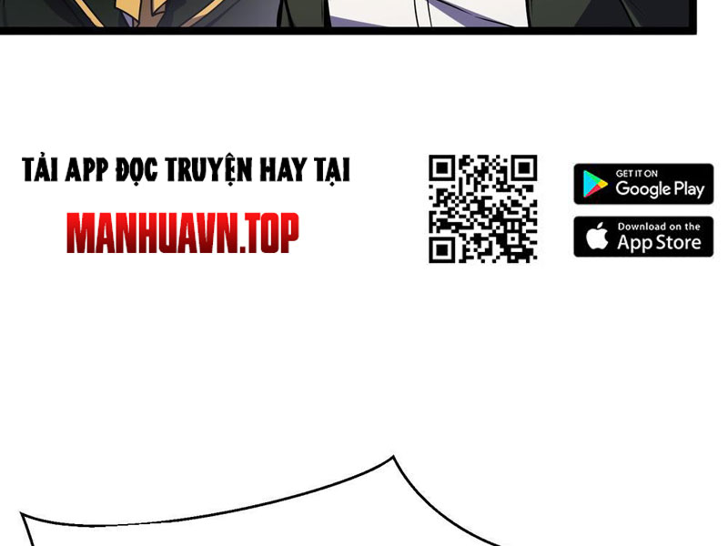 Sau Khi Sống Lại, Ta Dùng Kính Phản Diện Phục Thù Chapter 4 - Trang 2