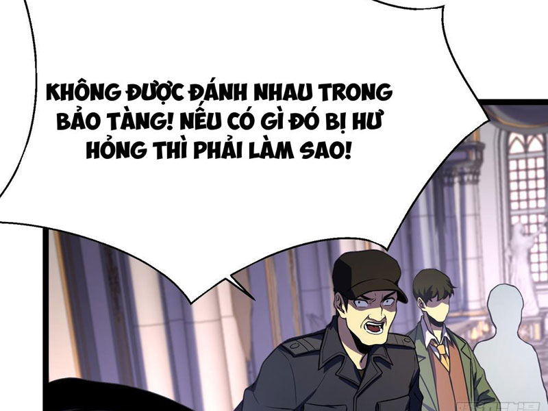 Sau Khi Sống Lại, Ta Dùng Kính Phản Diện Phục Thù Chapter 4 - Trang 2
