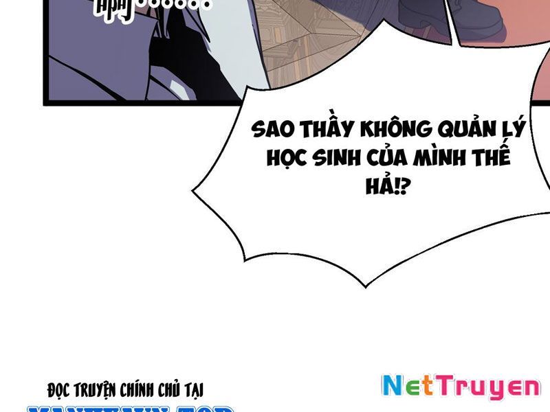 Sau Khi Sống Lại, Ta Dùng Kính Phản Diện Phục Thù Chapter 4 - Trang 2