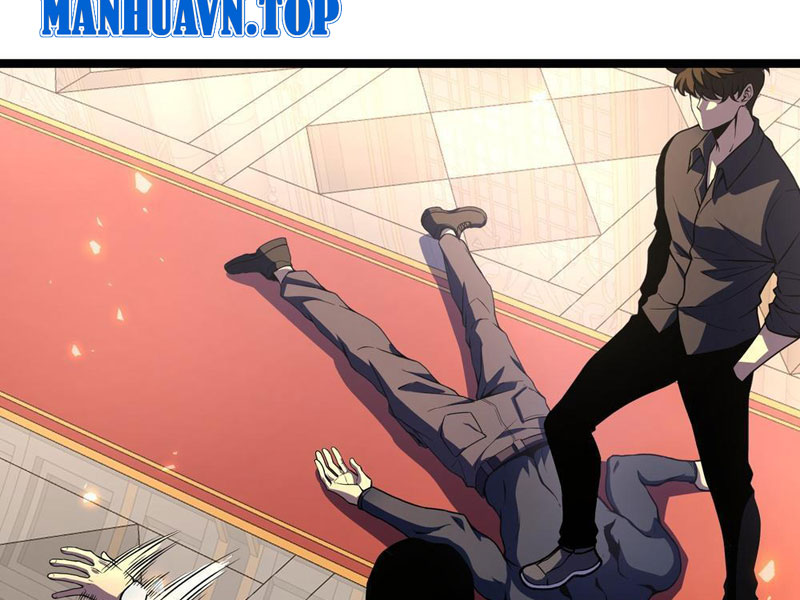 Sau Khi Sống Lại, Ta Dùng Kính Phản Diện Phục Thù Chapter 4 - Trang 2