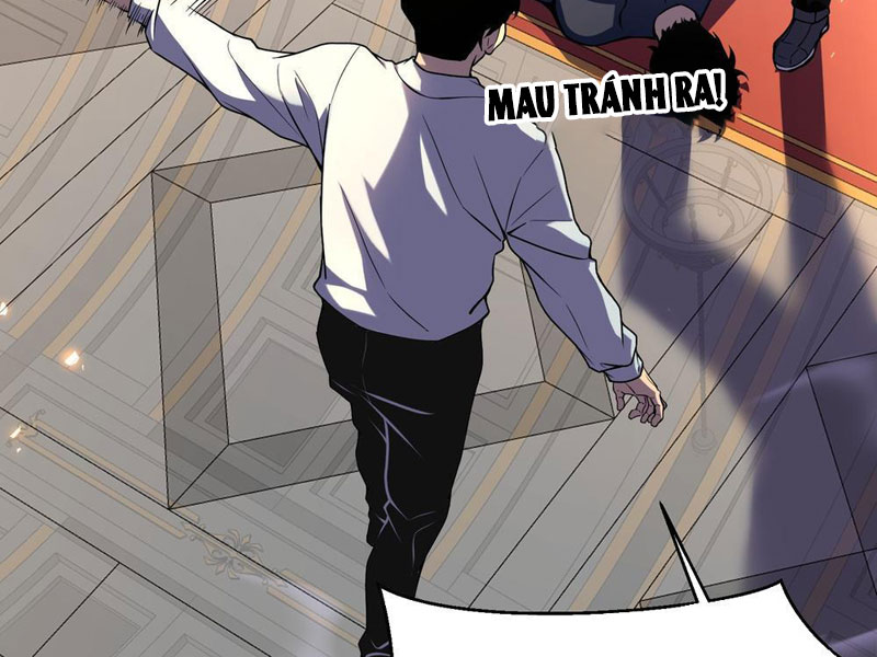 Sau Khi Sống Lại, Ta Dùng Kính Phản Diện Phục Thù Chapter 4 - Trang 2