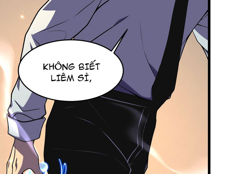 Sau Khi Sống Lại, Ta Dùng Kính Phản Diện Phục Thù Chapter 4 - Trang 2