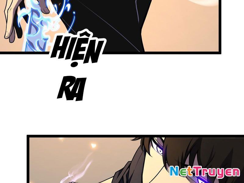 Sau Khi Sống Lại, Ta Dùng Kính Phản Diện Phục Thù Chapter 4 - Trang 2