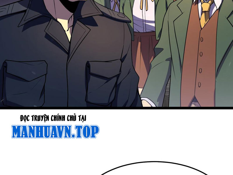 Sau Khi Sống Lại, Ta Dùng Kính Phản Diện Phục Thù Chapter 4 - Trang 2