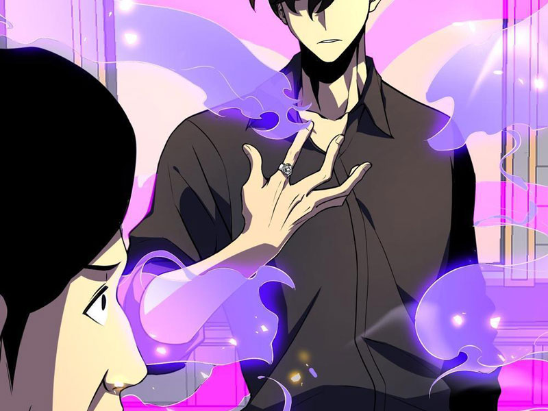Sau Khi Sống Lại, Ta Dùng Kính Phản Diện Phục Thù Chapter 4 - Trang 2