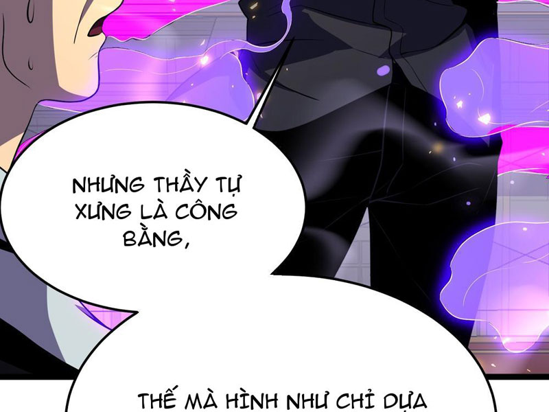 Sau Khi Sống Lại, Ta Dùng Kính Phản Diện Phục Thù Chapter 4 - Trang 2