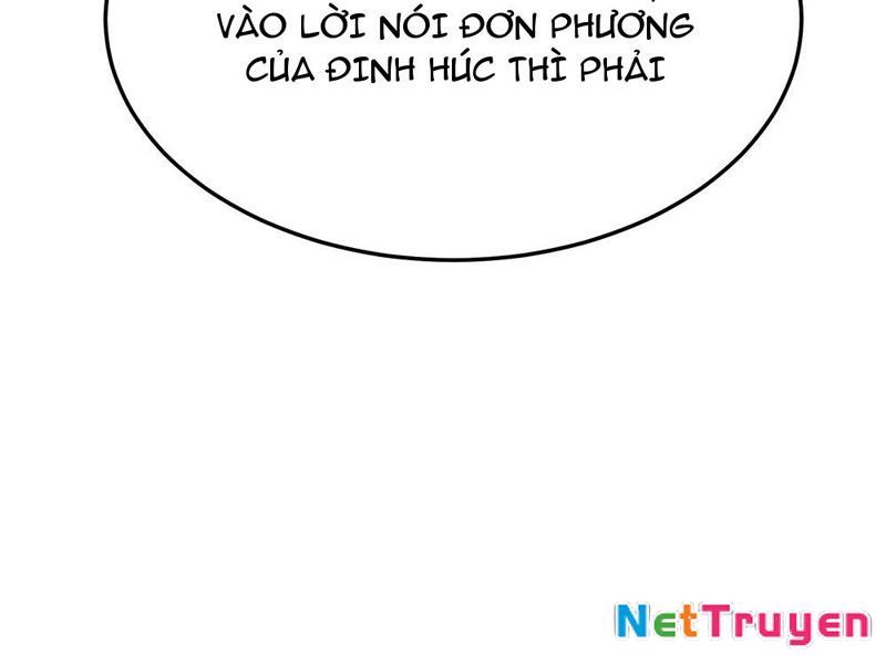 Sau Khi Sống Lại, Ta Dùng Kính Phản Diện Phục Thù Chapter 4 - Trang 2
