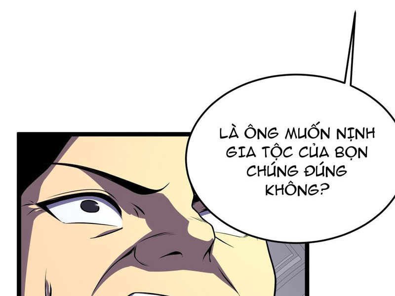 Sau Khi Sống Lại, Ta Dùng Kính Phản Diện Phục Thù Chapter 4 - Trang 2