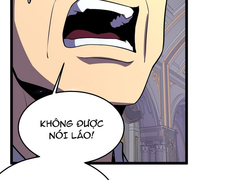 Sau Khi Sống Lại, Ta Dùng Kính Phản Diện Phục Thù Chapter 4 - Trang 2