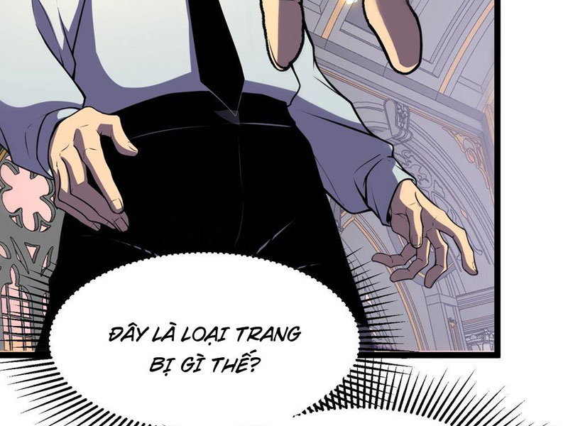 Sau Khi Sống Lại, Ta Dùng Kính Phản Diện Phục Thù Chapter 4 - Trang 2