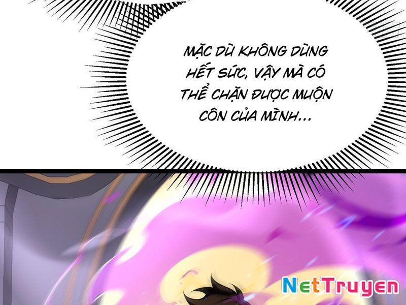 Sau Khi Sống Lại, Ta Dùng Kính Phản Diện Phục Thù Chapter 4 - Trang 2