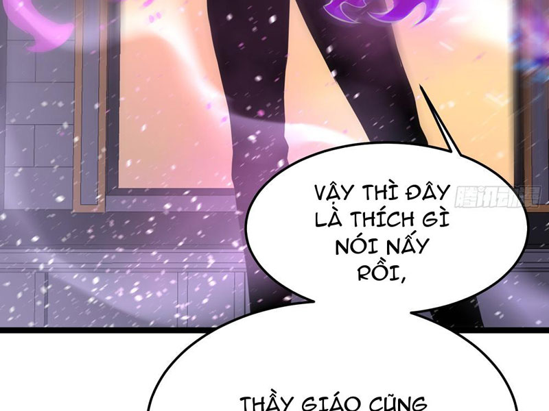 Sau Khi Sống Lại, Ta Dùng Kính Phản Diện Phục Thù Chapter 4 - Trang 2