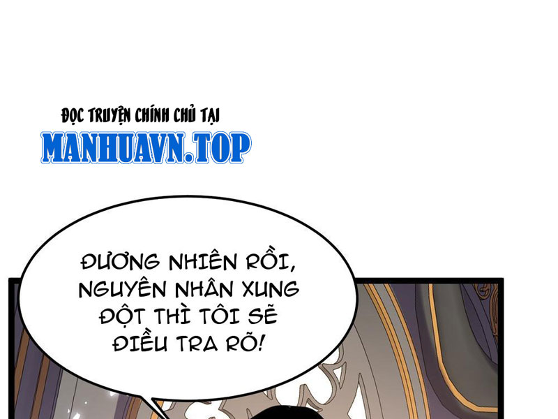Sau Khi Sống Lại, Ta Dùng Kính Phản Diện Phục Thù Chapter 4 - Trang 2