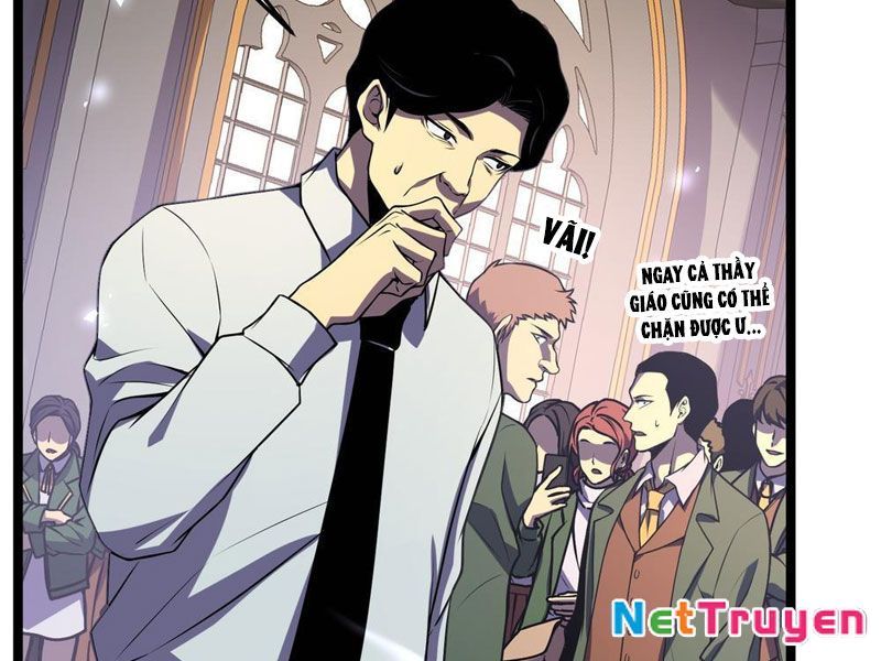 Sau Khi Sống Lại, Ta Dùng Kính Phản Diện Phục Thù Chapter 4 - Trang 2