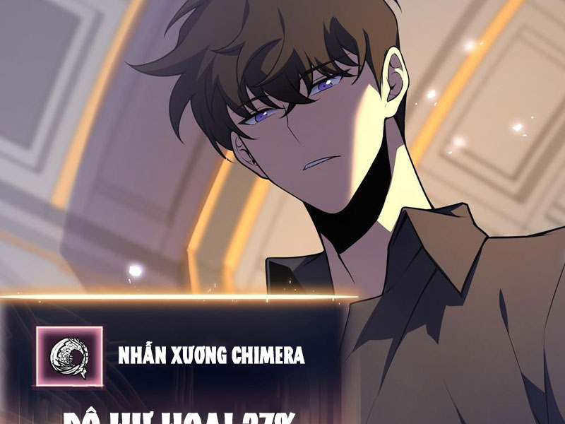 Sau Khi Sống Lại, Ta Dùng Kính Phản Diện Phục Thù Chapter 4 - Trang 2