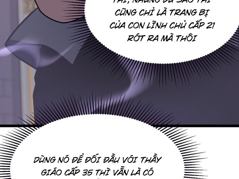 Sau Khi Sống Lại, Ta Dùng Kính Phản Diện Phục Thù Chapter 4 - Trang 2