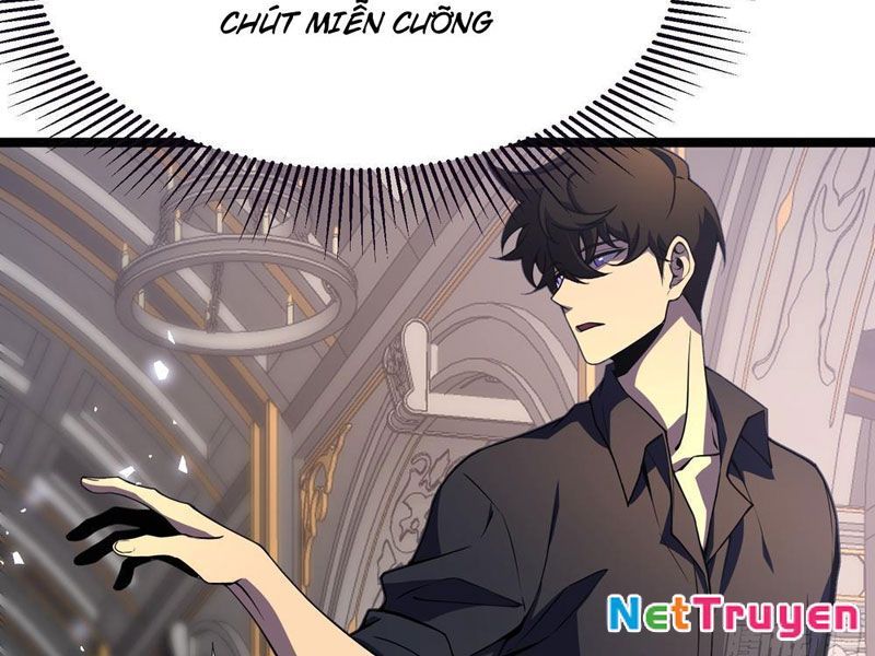 Sau Khi Sống Lại, Ta Dùng Kính Phản Diện Phục Thù Chapter 4 - Trang 2