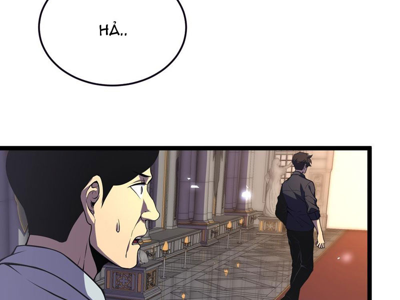 Sau Khi Sống Lại, Ta Dùng Kính Phản Diện Phục Thù Chapter 4 - Trang 2