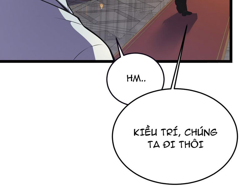 Sau Khi Sống Lại, Ta Dùng Kính Phản Diện Phục Thù Chapter 4 - Trang 2