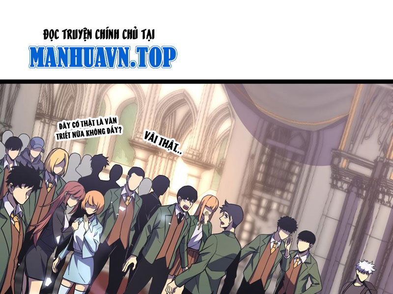 Sau Khi Sống Lại, Ta Dùng Kính Phản Diện Phục Thù Chapter 4 - Trang 2