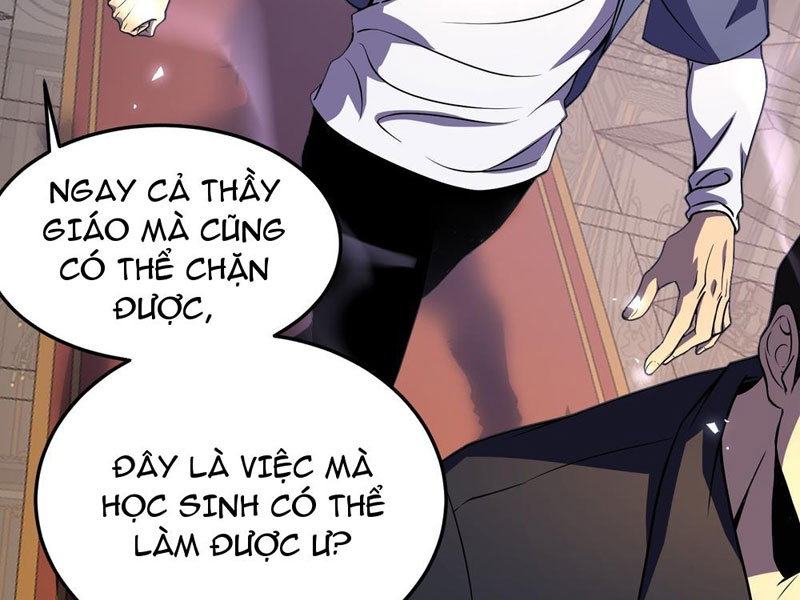 Sau Khi Sống Lại, Ta Dùng Kính Phản Diện Phục Thù Chapter 4 - Trang 2