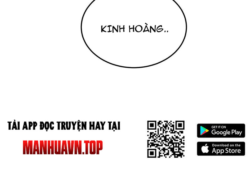 Sau Khi Sống Lại, Ta Dùng Kính Phản Diện Phục Thù Chapter 4 - Trang 2