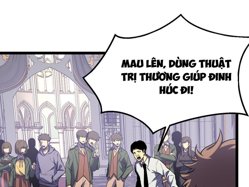 Sau Khi Sống Lại, Ta Dùng Kính Phản Diện Phục Thù Chapter 4 - Trang 2