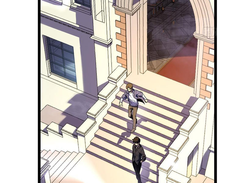 Sau Khi Sống Lại, Ta Dùng Kính Phản Diện Phục Thù Chapter 4 - Trang 2