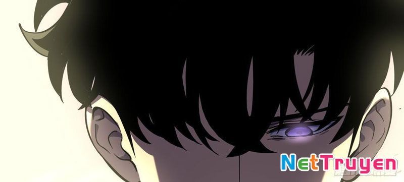 Sau Khi Sống Lại, Ta Dùng Kính Phản Diện Phục Thù Chapter 4 - Trang 2