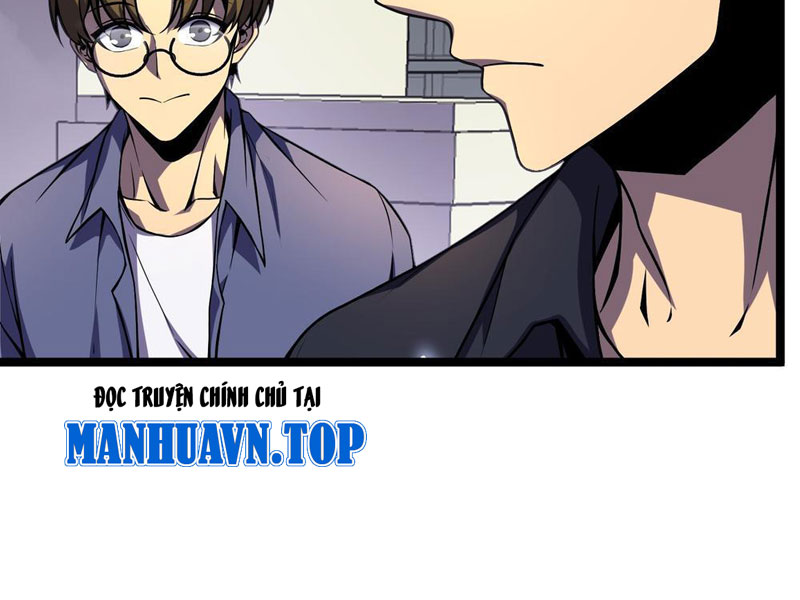 Sau Khi Sống Lại, Ta Dùng Kính Phản Diện Phục Thù Chapter 4 - Trang 2