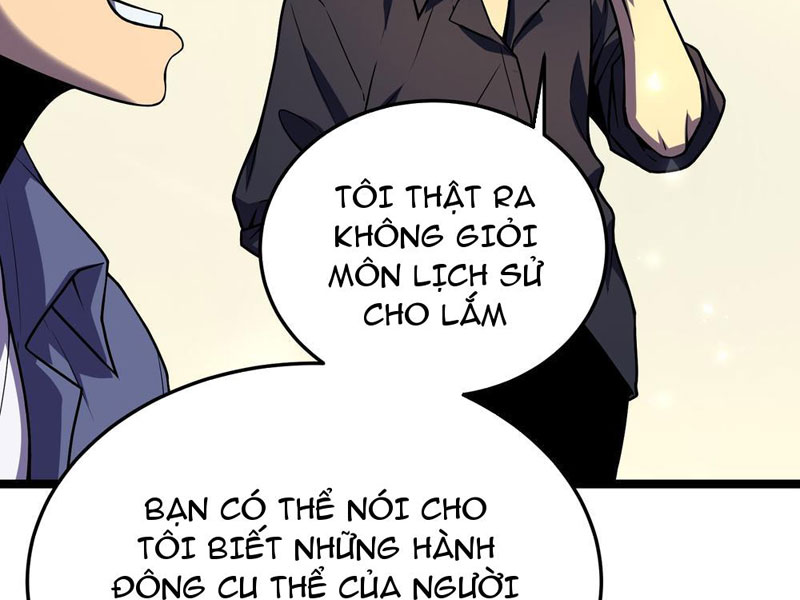 Sau Khi Sống Lại, Ta Dùng Kính Phản Diện Phục Thù Chapter 4 - Trang 2