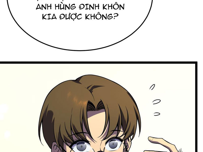 Sau Khi Sống Lại, Ta Dùng Kính Phản Diện Phục Thù Chapter 4 - Trang 2