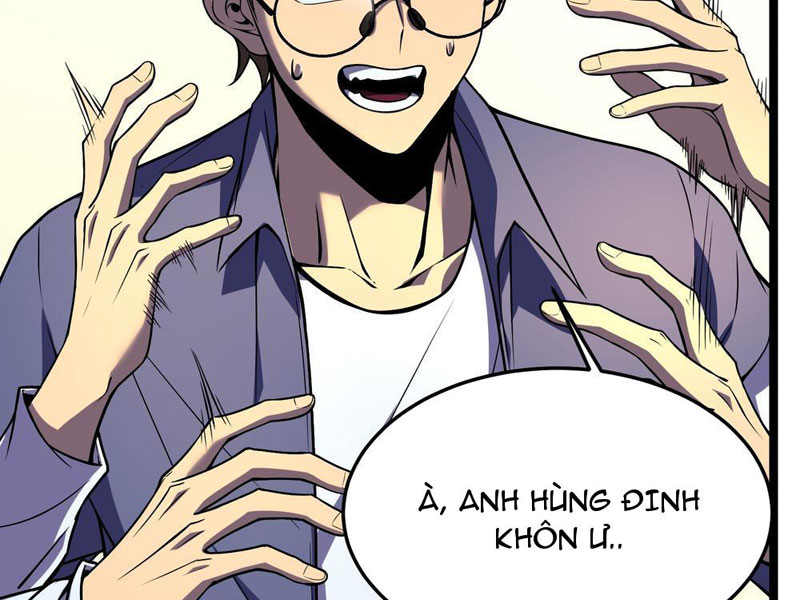 Sau Khi Sống Lại, Ta Dùng Kính Phản Diện Phục Thù Chapter 4 - Trang 2