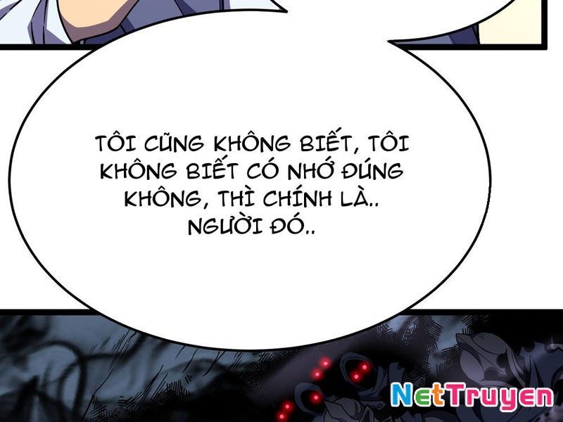 Sau Khi Sống Lại, Ta Dùng Kính Phản Diện Phục Thù Chapter 4 - Trang 2