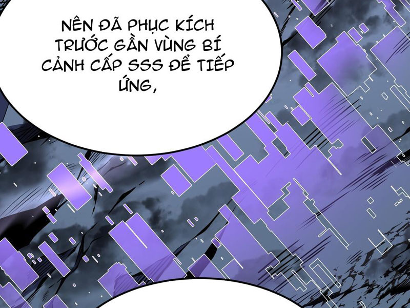 Sau Khi Sống Lại, Ta Dùng Kính Phản Diện Phục Thù Chapter 4 - Trang 2