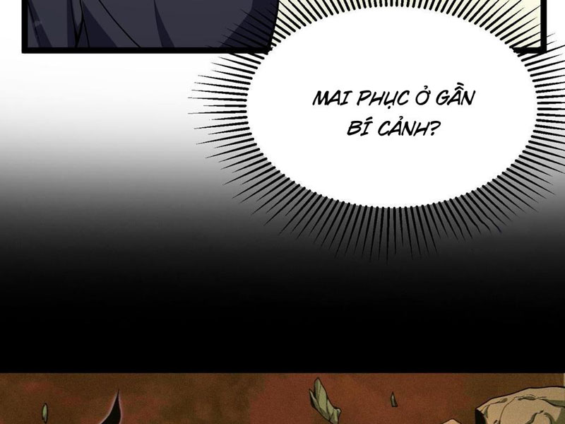 Sau Khi Sống Lại, Ta Dùng Kính Phản Diện Phục Thù Chapter 4 - Trang 2