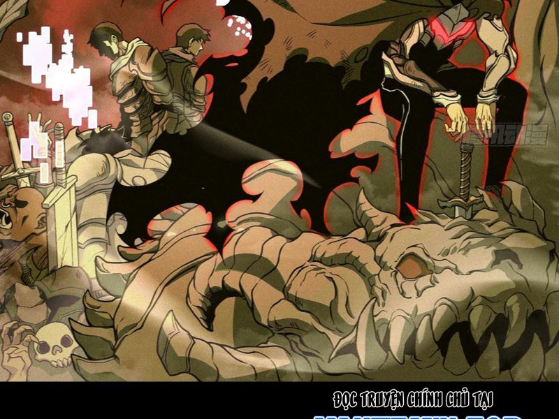 Sau Khi Sống Lại, Ta Dùng Kính Phản Diện Phục Thù Chapter 4 - Trang 2