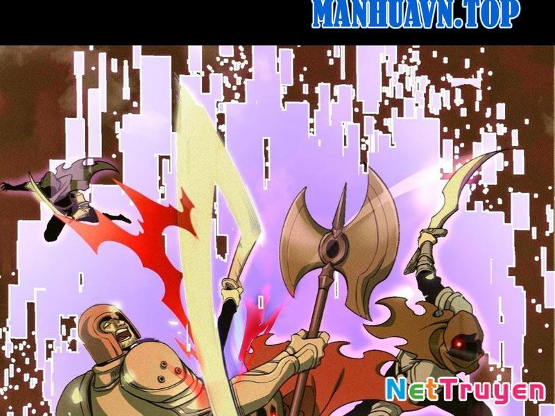 Sau Khi Sống Lại, Ta Dùng Kính Phản Diện Phục Thù Chapter 4 - Trang 2