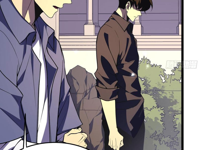 Sau Khi Sống Lại, Ta Dùng Kính Phản Diện Phục Thù Chapter 4 - Trang 2