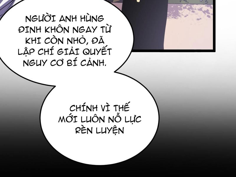 Sau Khi Sống Lại, Ta Dùng Kính Phản Diện Phục Thù Chapter 4 - Trang 2