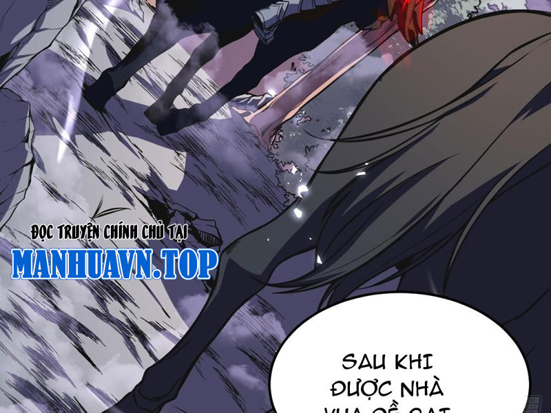 Sau Khi Sống Lại, Ta Dùng Kính Phản Diện Phục Thù Chapter 4 - Trang 2