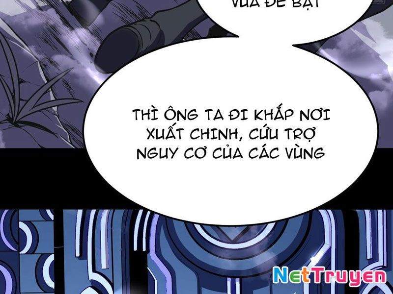 Sau Khi Sống Lại, Ta Dùng Kính Phản Diện Phục Thù Chapter 4 - Trang 2