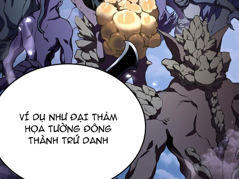 Sau Khi Sống Lại, Ta Dùng Kính Phản Diện Phục Thù Chapter 4 - Trang 2
