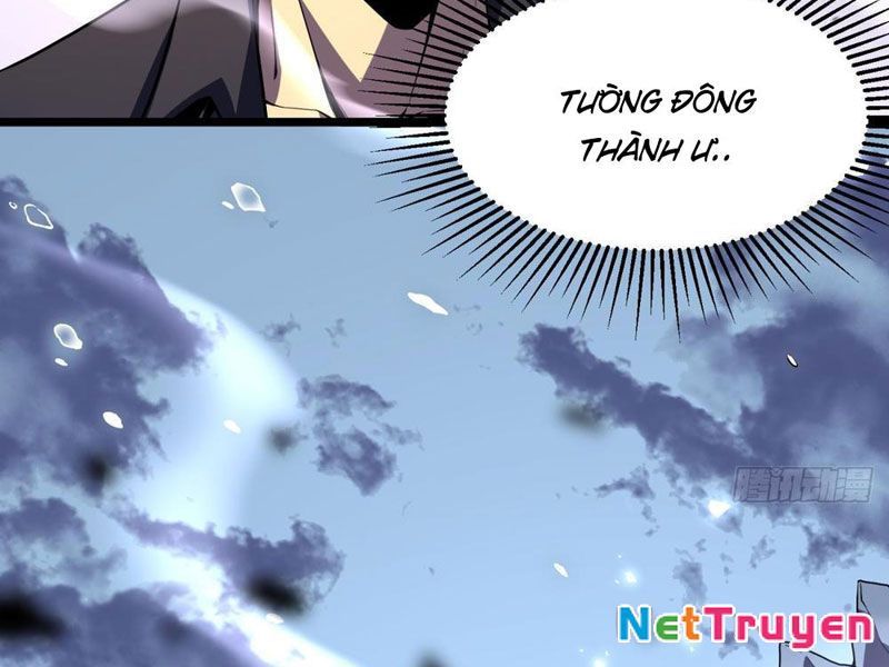 Sau Khi Sống Lại, Ta Dùng Kính Phản Diện Phục Thù Chapter 4 - Trang 2