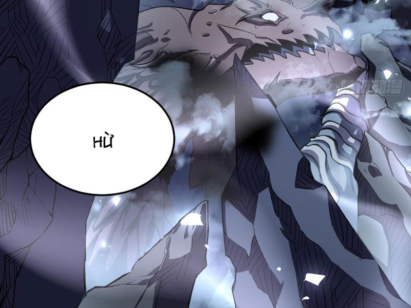 Sau Khi Sống Lại, Ta Dùng Kính Phản Diện Phục Thù Chapter 4 - Trang 2