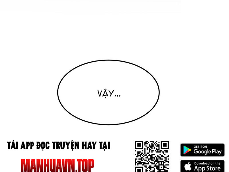 Sau Khi Sống Lại, Ta Dùng Kính Phản Diện Phục Thù Chapter 4 - Trang 2