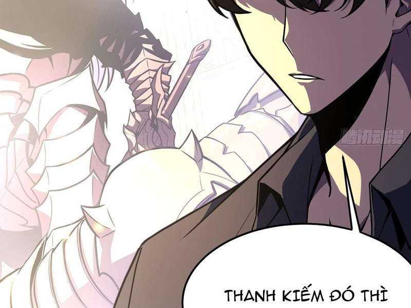 Sau Khi Sống Lại, Ta Dùng Kính Phản Diện Phục Thù Chapter 4 - Trang 2