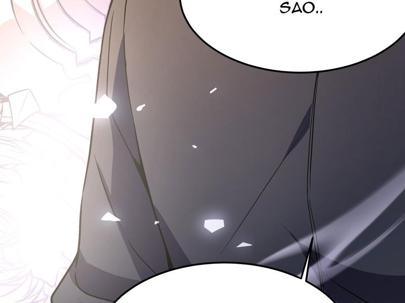 Sau Khi Sống Lại, Ta Dùng Kính Phản Diện Phục Thù Chapter 4 - Trang 2