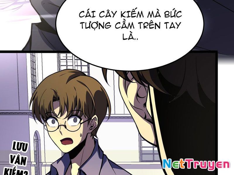 Sau Khi Sống Lại, Ta Dùng Kính Phản Diện Phục Thù Chapter 4 - Trang 2